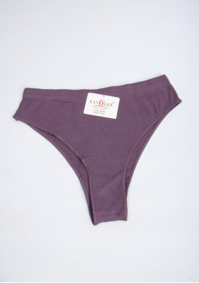 Труси жіночі